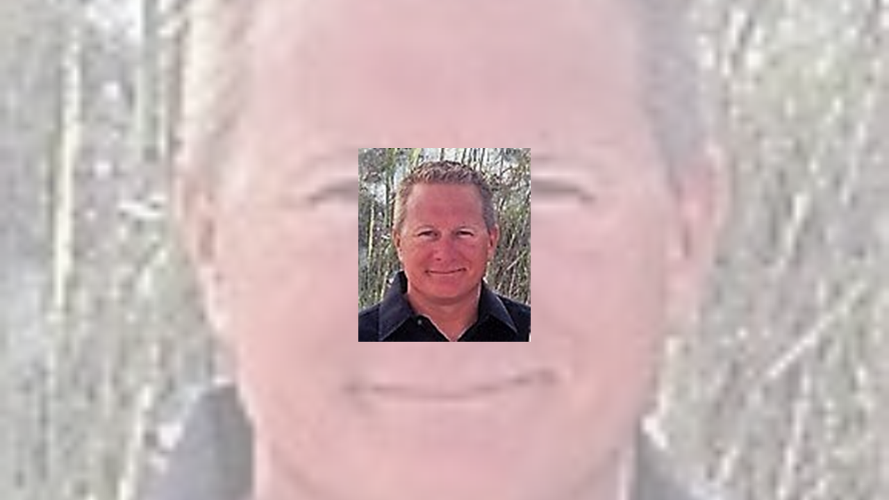 Cold Springs Elementary principal arrested for DUI Christmas evening LinkedIn