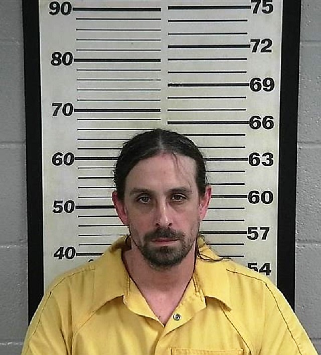 CPD