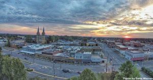 sunrise_over_cullman.jpg