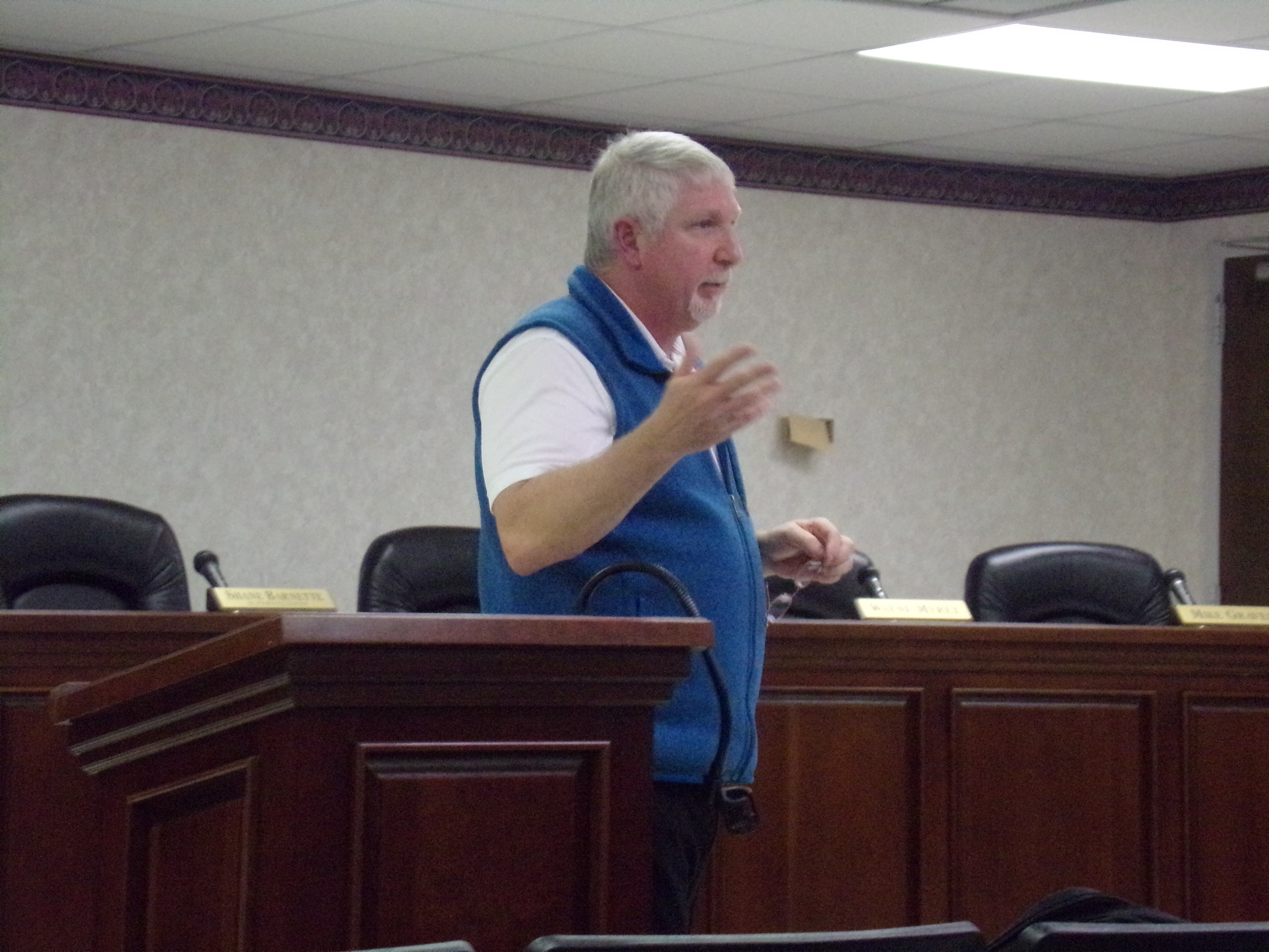 2017 Cullman County Basketball Tournament: Broncos, Cold Springs Lady Eagles nab no. 1 seeds Johnny Thornton