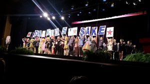 Courtesy of Amy Williams