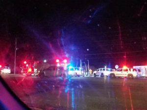 Courtesy of Jessica Chambers