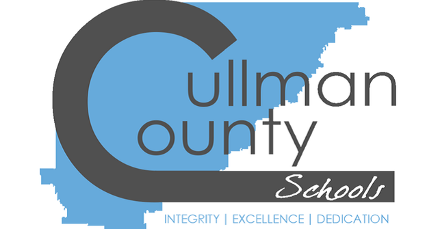 CCBOE announces personnel changes 539765_598873706804952_544299969_n_0.png