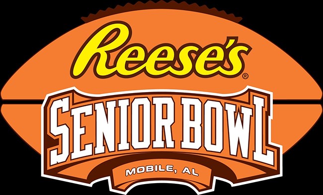 2017 Reese’s Senior Bowl: North and South squads go hard at last contact practice