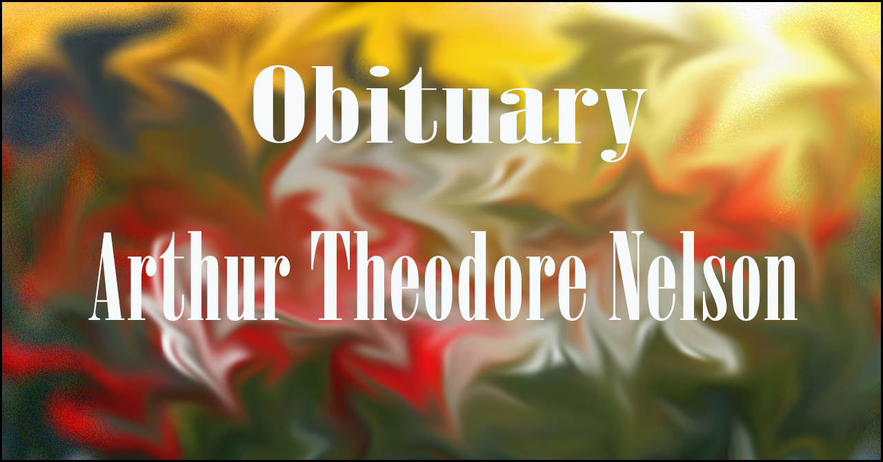 arthur_theodore_nelson.jpg arthur_theodore_nelson.jpg