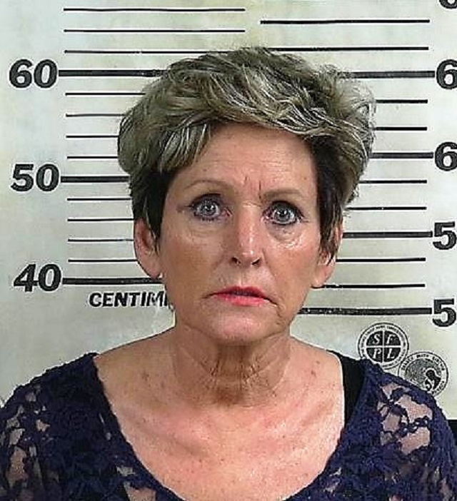 Byram