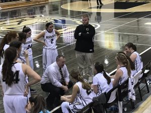 Courtesy of Cullman High School on Twitter