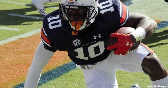 Tigers look to maul Sooners in tonight’s 83rd annual Allstate Sugar Bowl _dsc5193.jpg