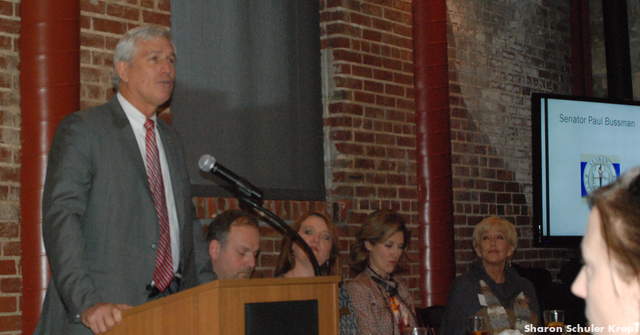 State of the State luncheon set for this Friday; Bussman, Shedd, Harbison and Henry to speak dsc_0207.jpg