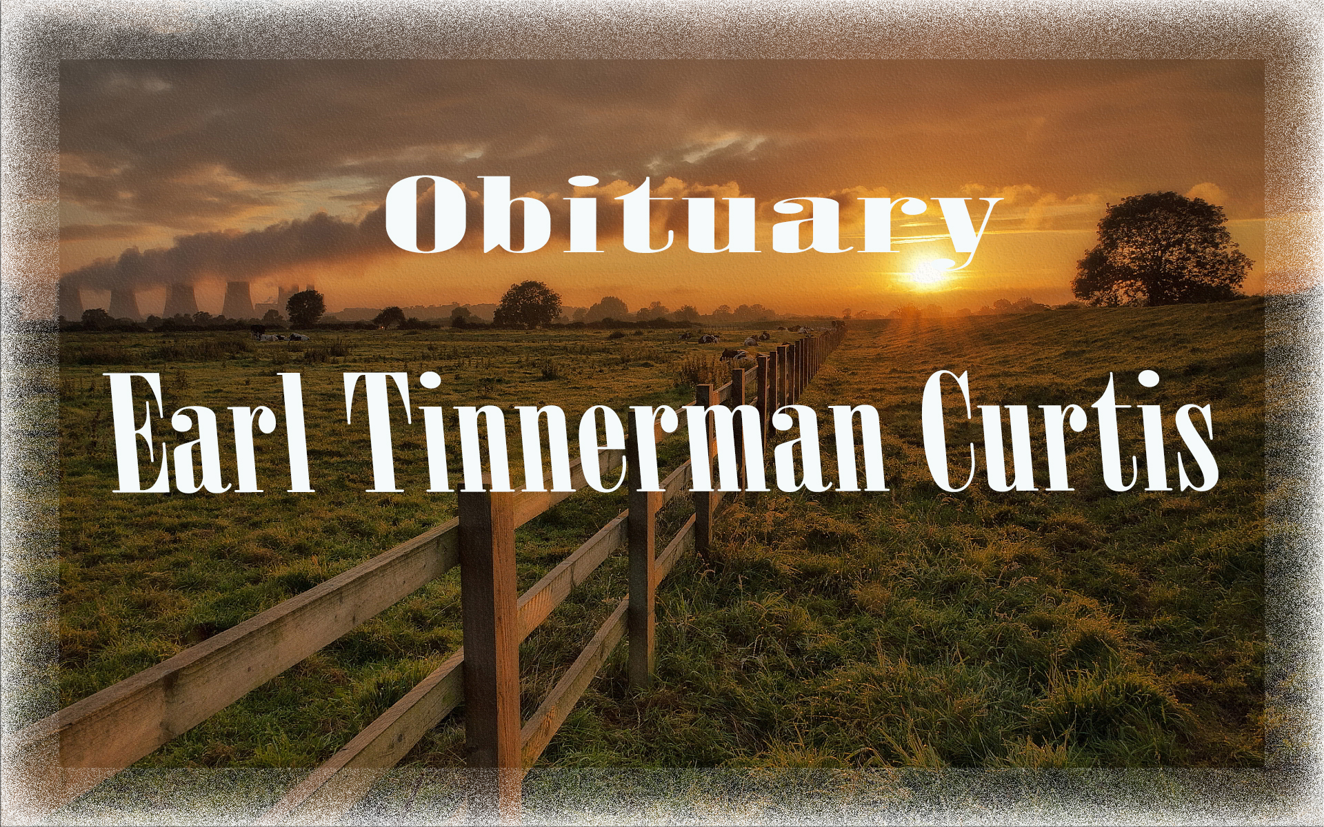 Obituary: Earl Tinnerman Curtis earl_tinnerman_curtis.jpg