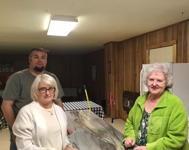 fullsizerender.jpg W.C. Mann