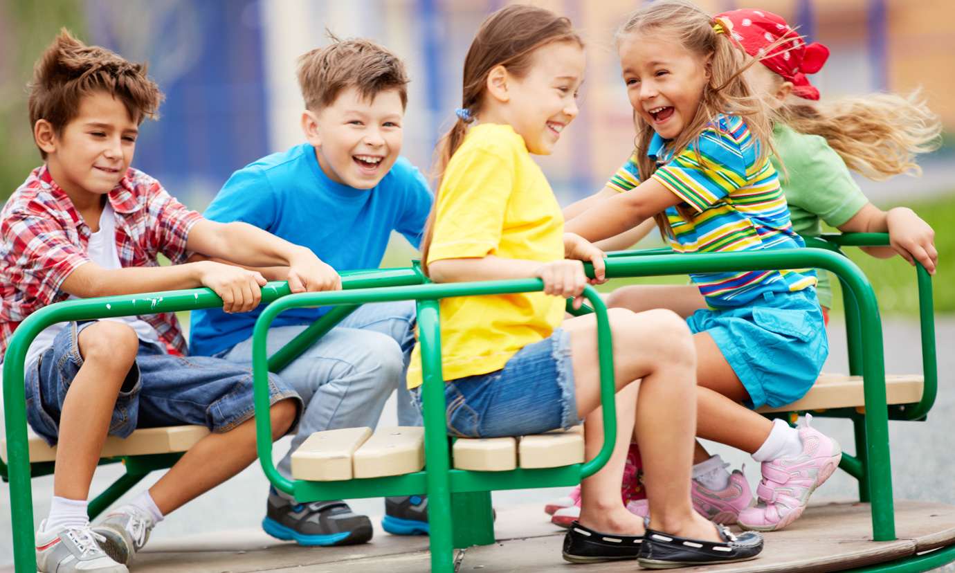 Blue Cross and Blue Shield of Alabama to award grants to schools as part of its Be Healthy School Grant Program tspace