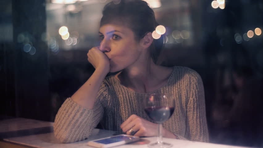 New trend helps women stay safe notable.ca