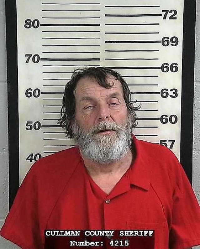 CPD