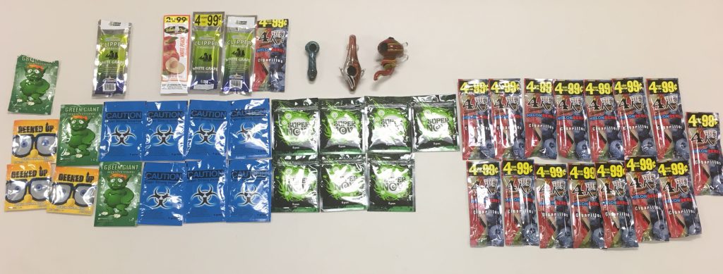 CPD