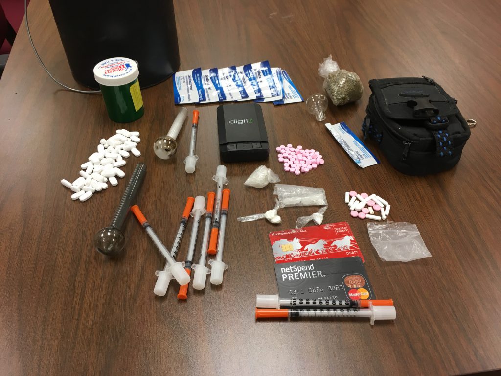 CPD