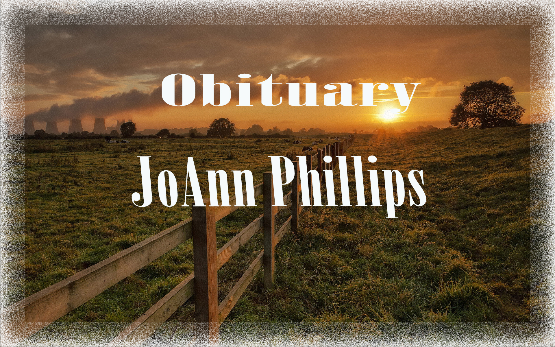 Obituary: JoAnn Phillips joann_phillips.jpg