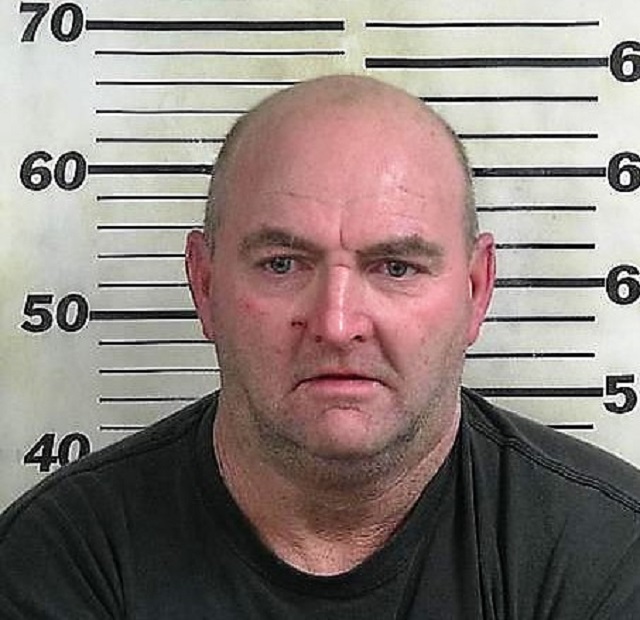 Kenneth Johnson