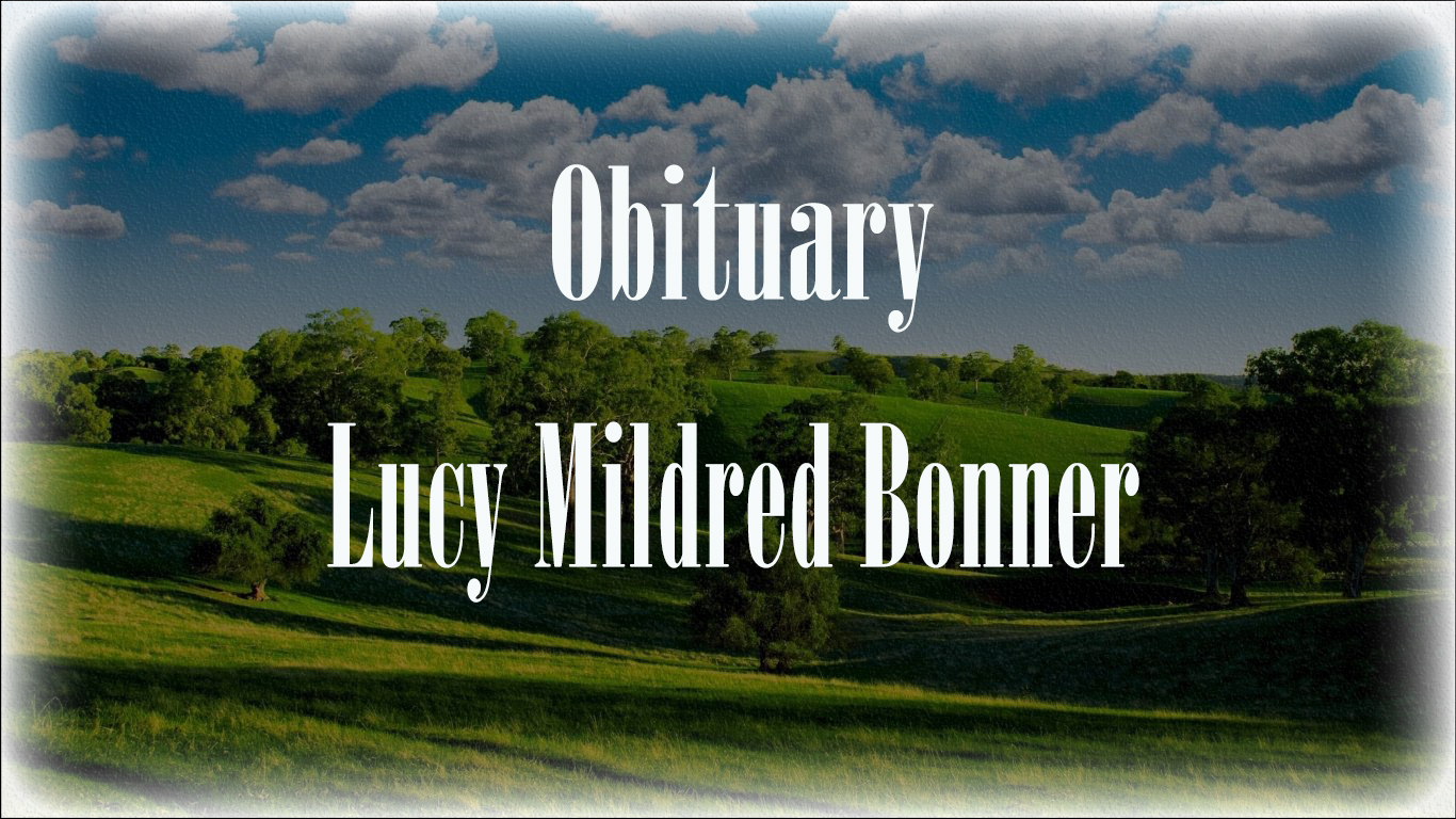 lucy_mildred_bonner.jpg lucy_mildred_bonner.jpg