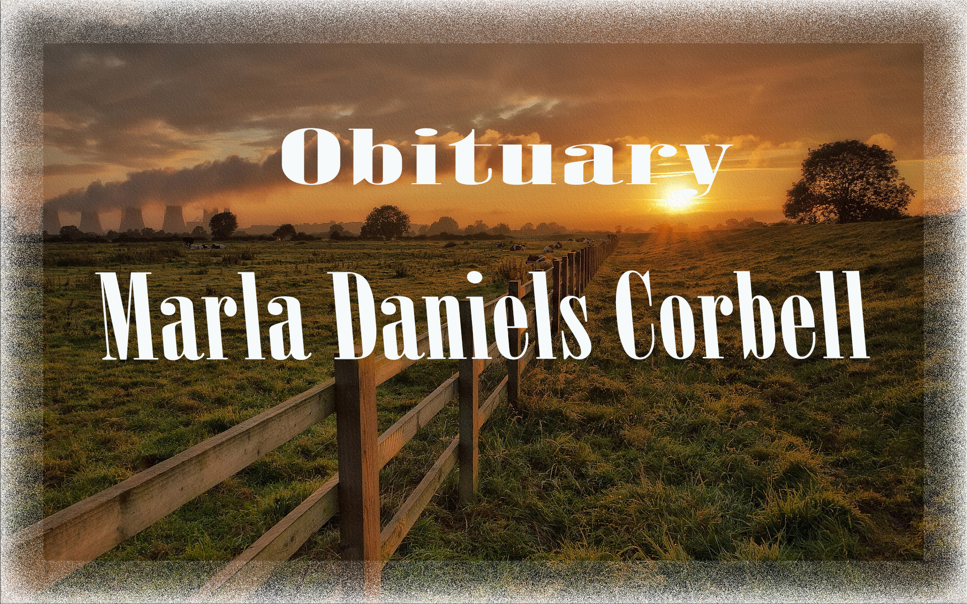 Obituary: Marla Daniels Corbell marla_daniels_corbell.jpg