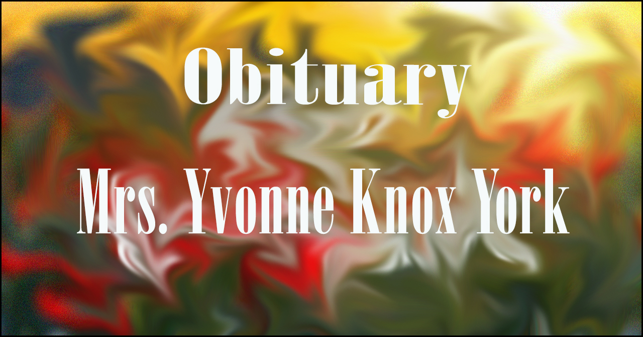 mrs._yvonne_knox_york.jpg mrs._yvonne_knox_york.jpg