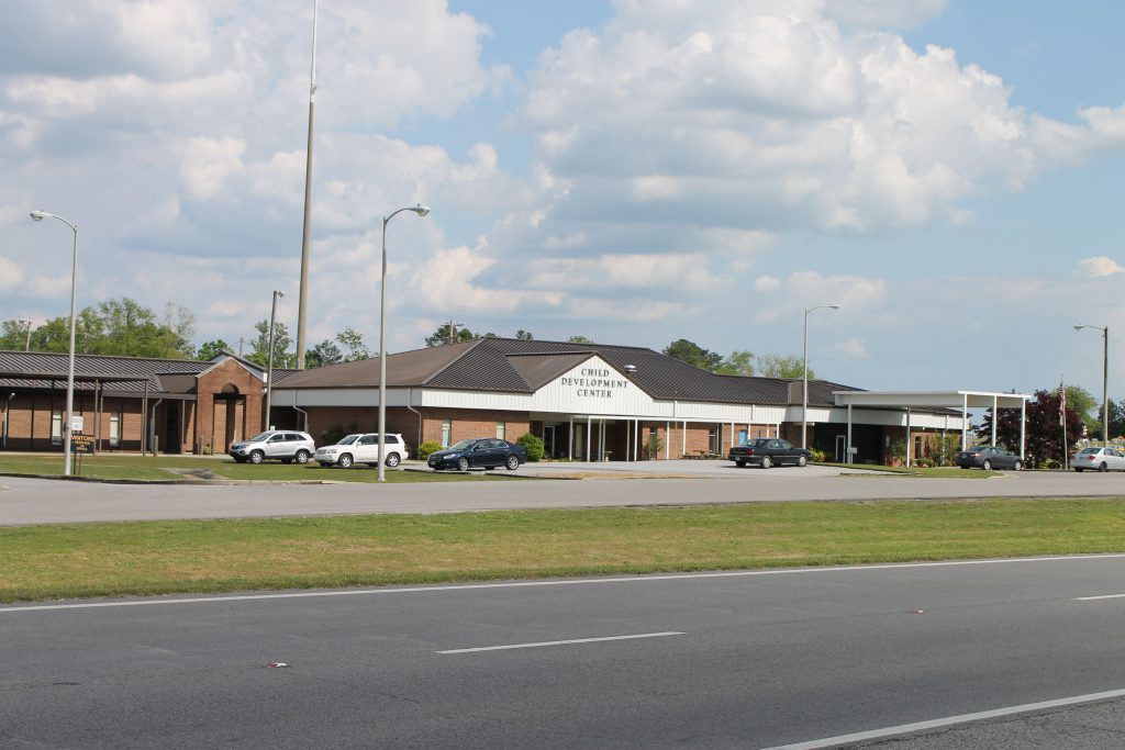 CCBOE