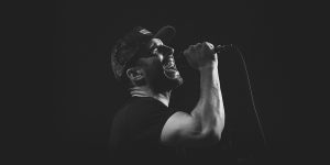 SamHunt.com
