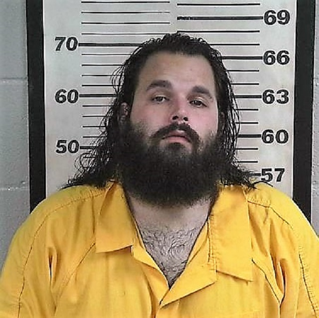 Sanford