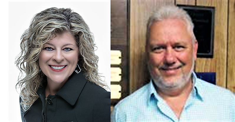 (More) Cullman area leaders: remembering 2016, anticipating 2017 slide1.png