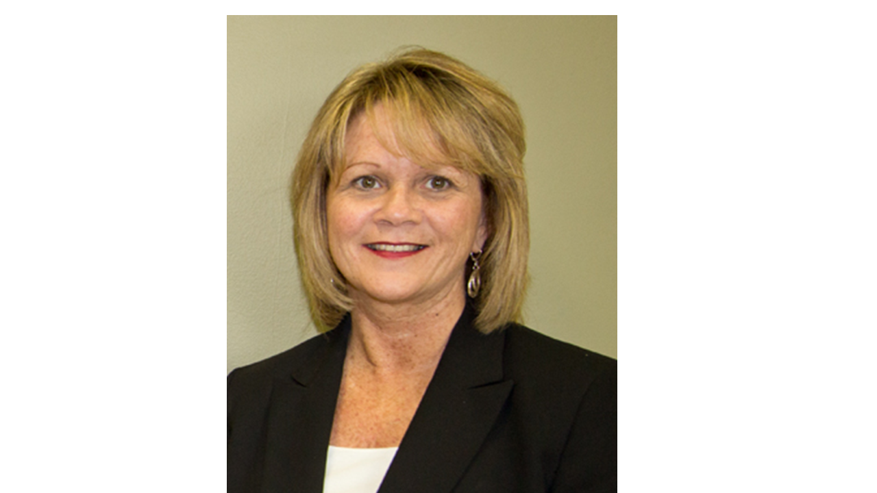 Judge Brown issues statement on end of common law marriage in state Cullman County