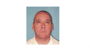 Alabama Department of Corrections