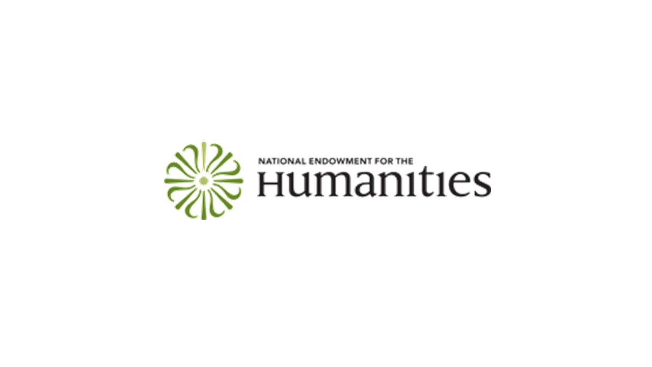 National Endowment for the Humanities grants target smaller Alabama communities; proposal deadline Feb. 15 slide1.png