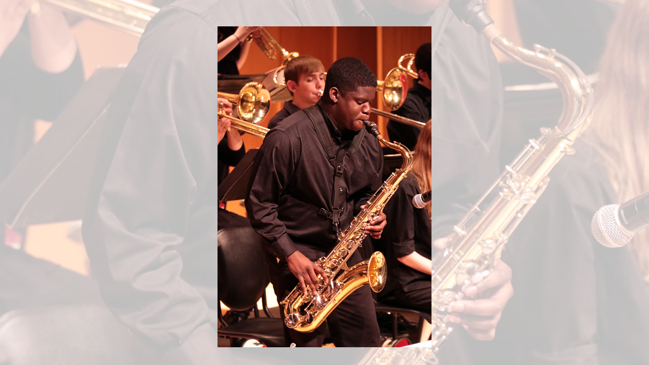 Jan. 27 Preview Day to spotlight WSCC’s Fine & Performing Arts programs, scholarship opportunities WSCC