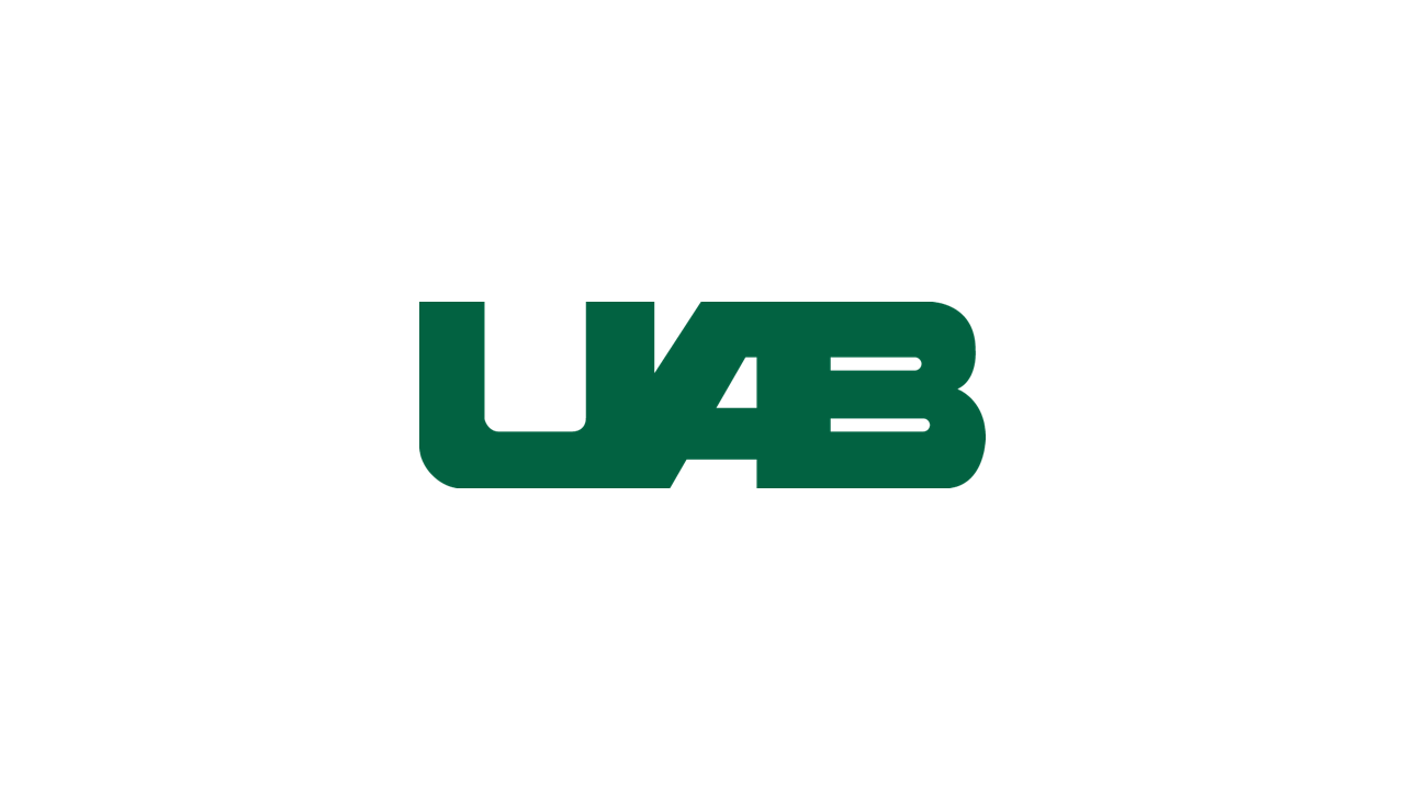 UAB offering two Presidential Scholarships to WSCC grads slide1.png