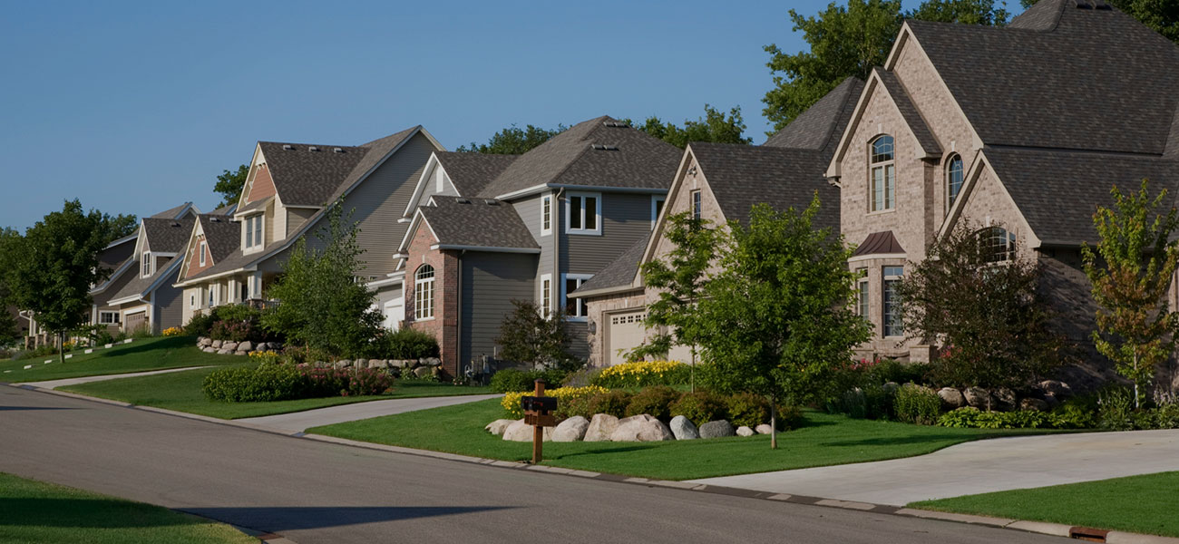 Cullman real estate market sees major sales growth Coldwell Banker