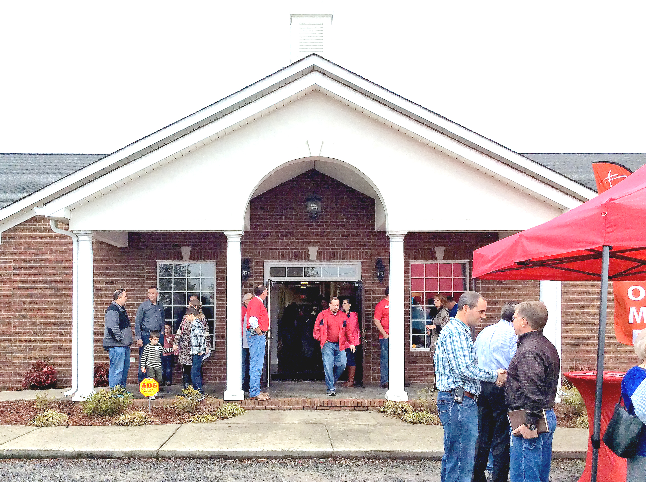 unknown.jpg Heather Mann