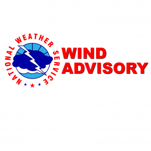 wind-advisory.png