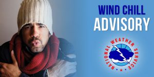 National Weather Service