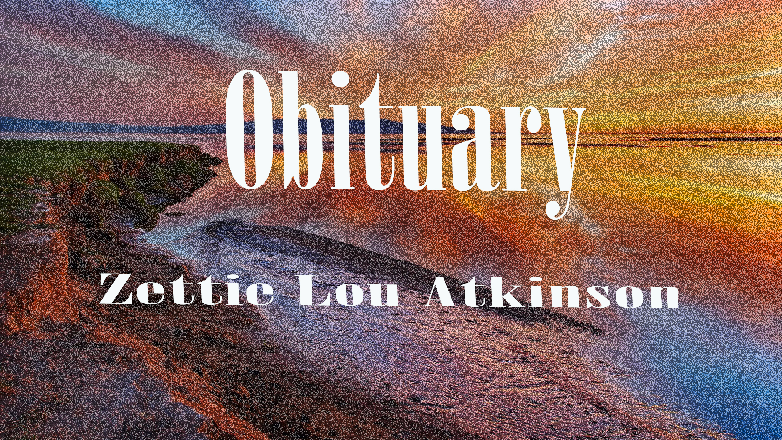Obituary: Zettie Lou Atkinson zettie_lou_atkinson.jpg