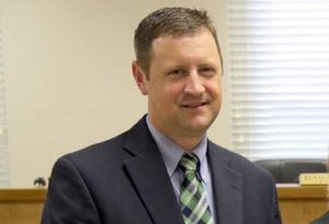 Photo courtesy of Cullman County