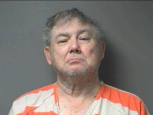 Courtesy of The Jasper Daily Mountain Eagle