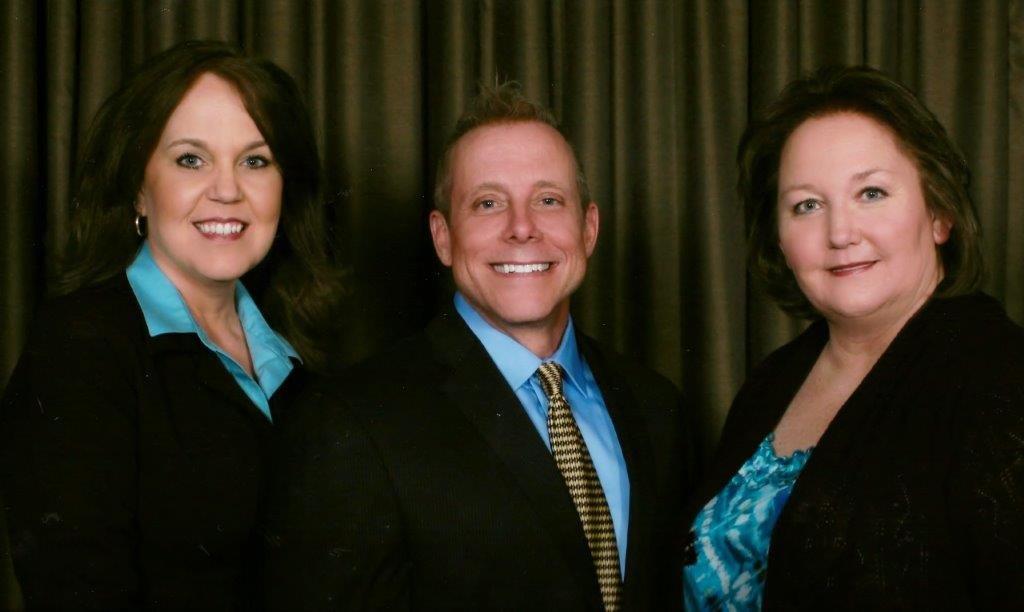 Chest Medicine of Cullman named Alpha-1 Foundation Clinical Resource Center Program CMED