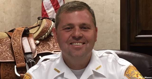 Bail bonds, part 2: the law enforcement perspective