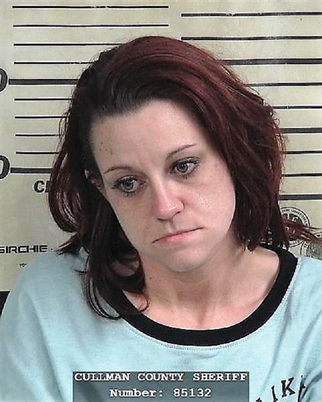 hodges_brandee.jpg
