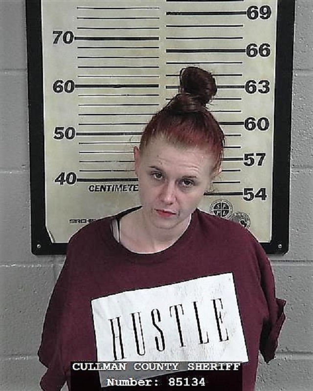 hodges_cassidy.jpg