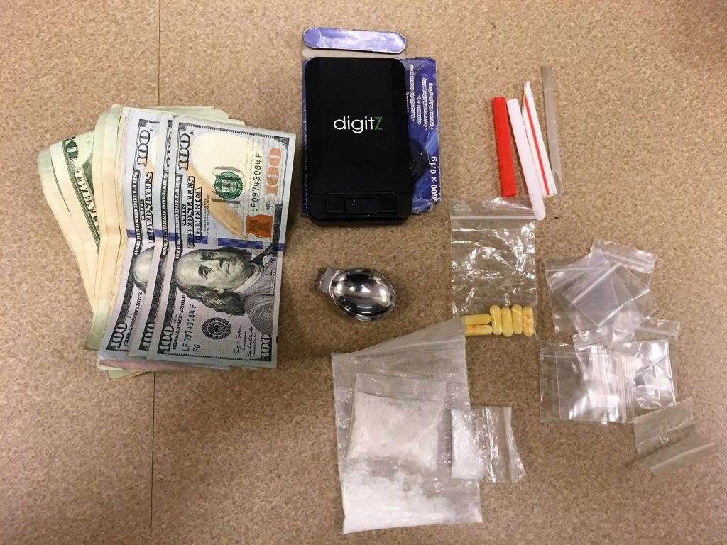 CPD