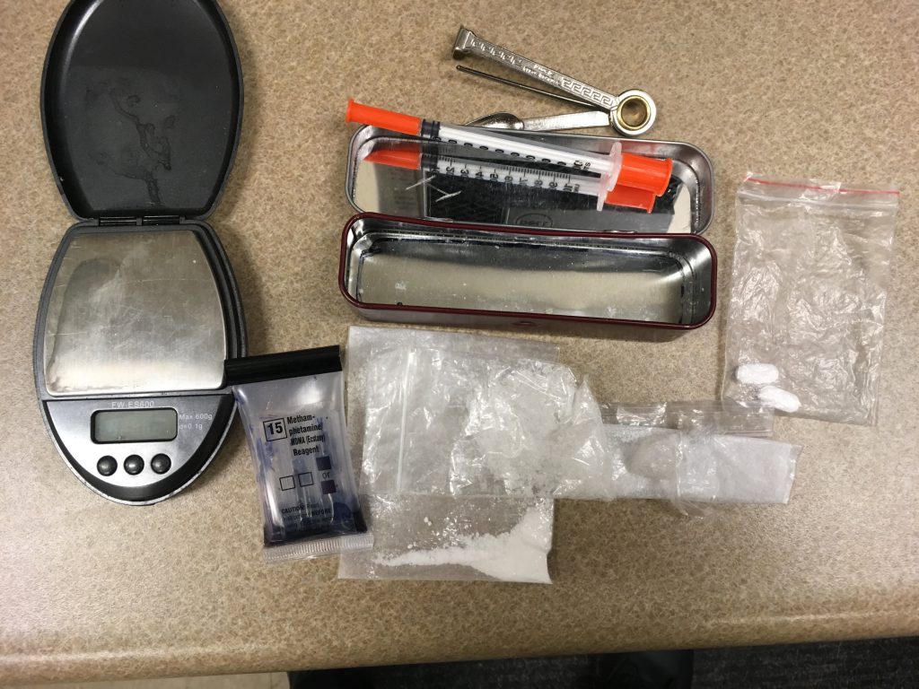 CPD