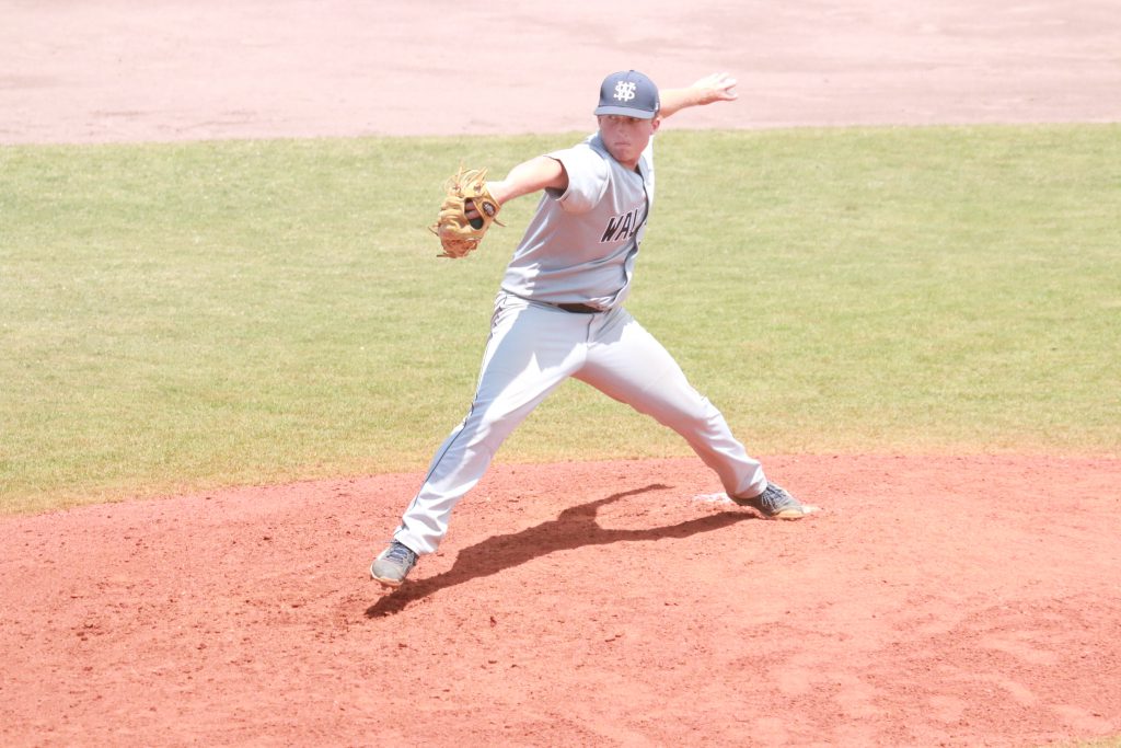 Wallace State baseball opens 2017 season on Friday with DH vs. Motlow