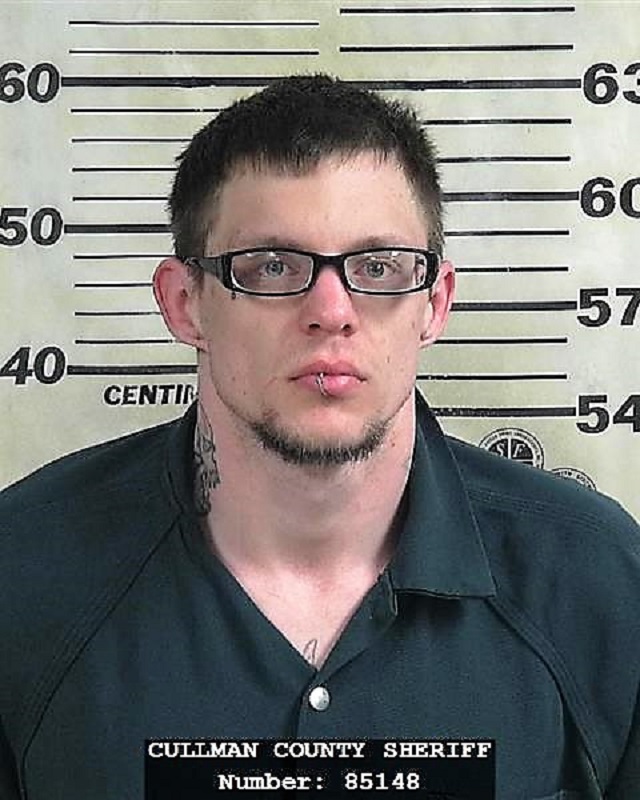 johnson_n.jpg