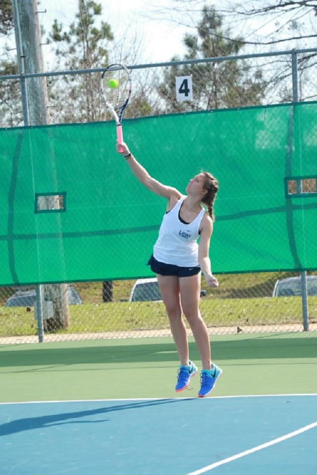 WSCC